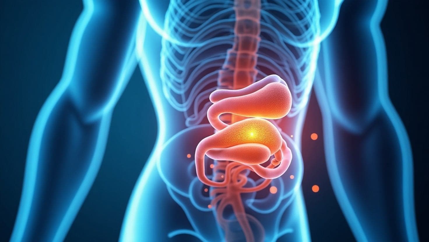 Abdominal Aortic Aneurysm: A biomechanical perspective